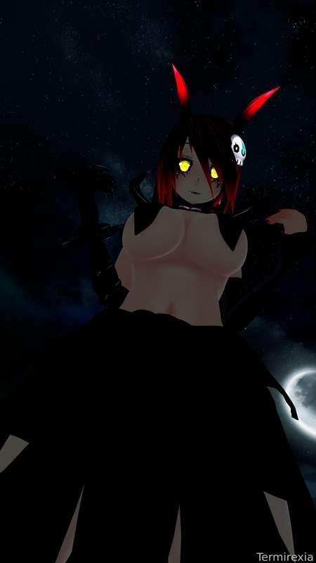 termirexia image #1