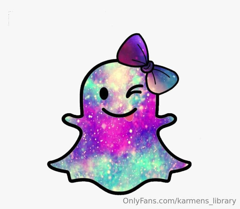 add me on snapchat to keep up with me and what's happening!!