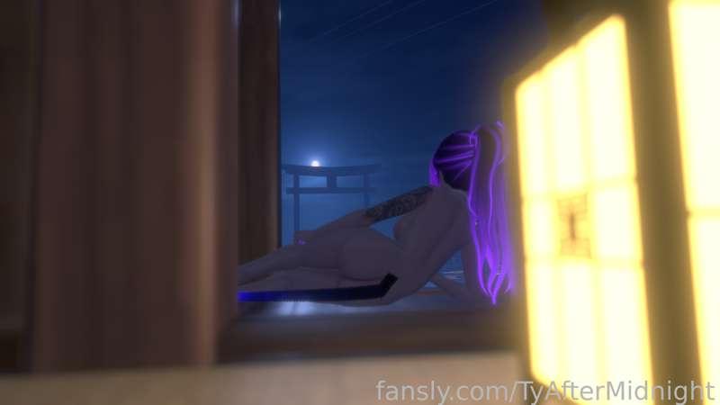 tyaftermidnight image #6