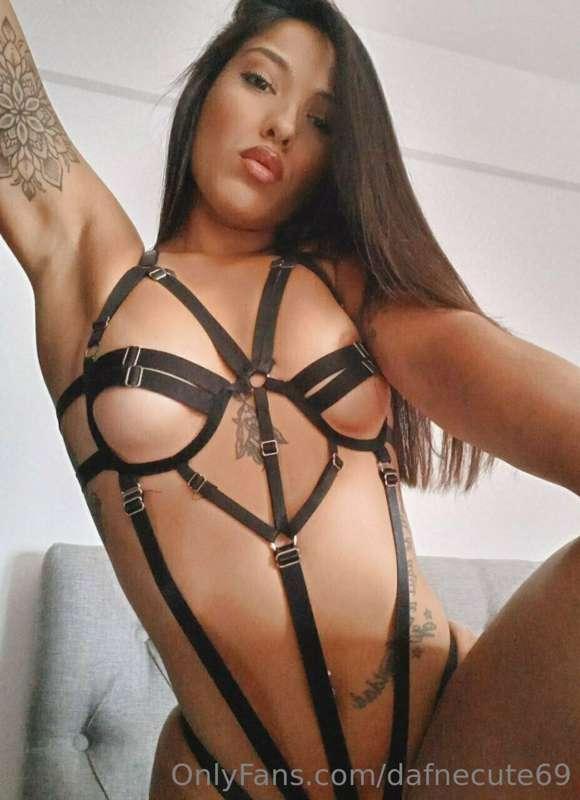 🔥@delxxxx  @delxxxx🔥
●Hi love, I'm ready to have fun togethe..