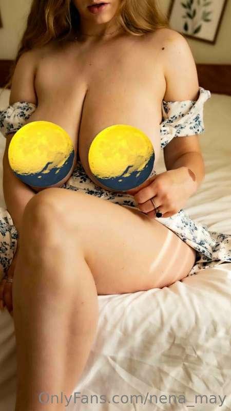 nenasmind image #8