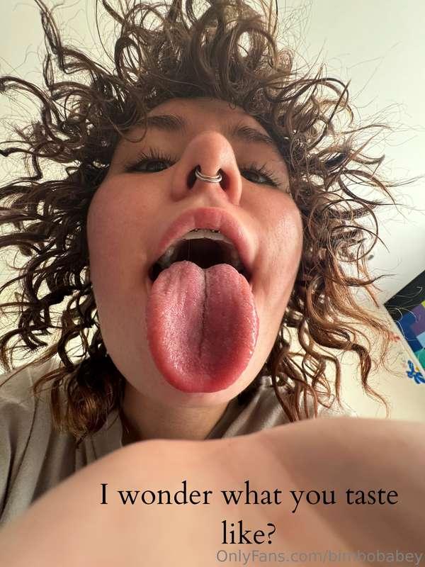 bimbobabey image #3