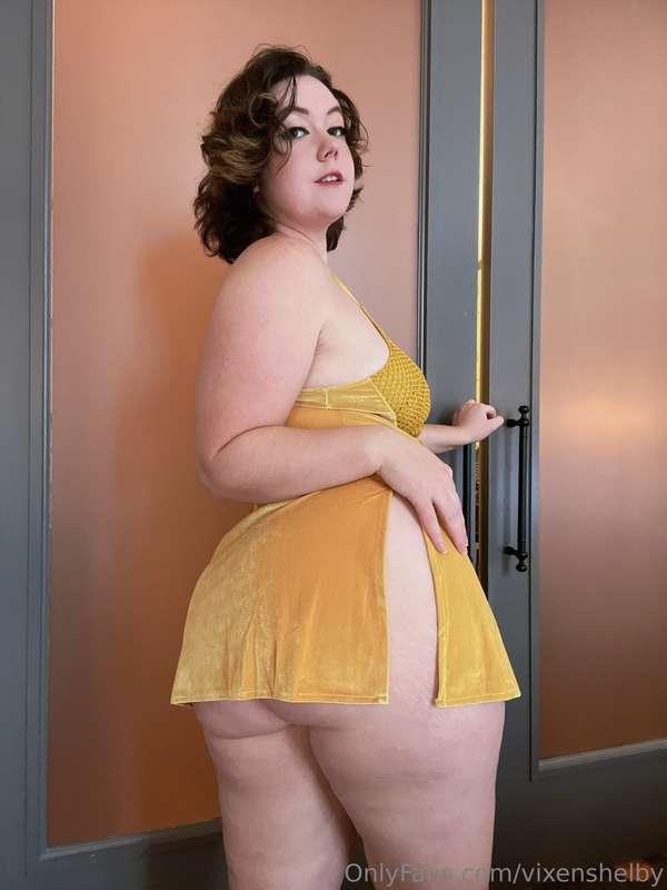 Let’s go to the bedroom