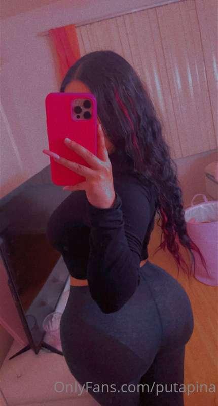 badbrielle image #0