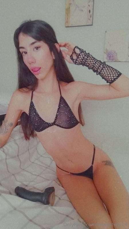 AVAILABLE FOR VIDEO CALL - SEXTING - PRIVATE SHOW 