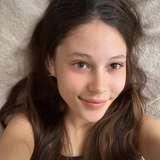 kate_kitty18