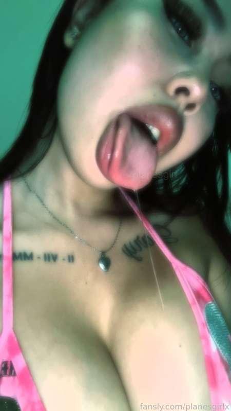 planesgirlx image #1