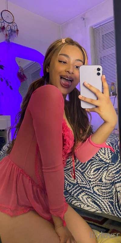 front, back or both? 💗💗💗