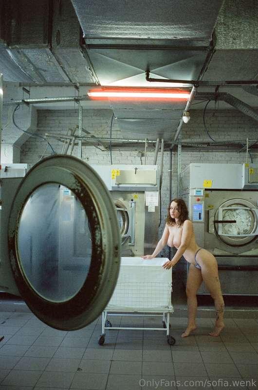 sofia.wenk image #2