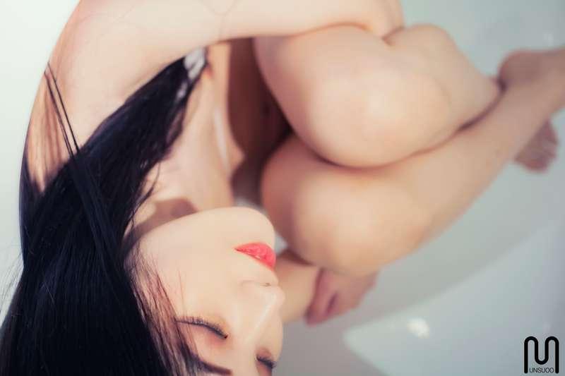 munsuoo image #81