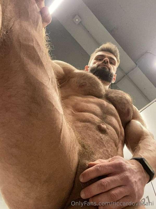 riccardovaliani image #2