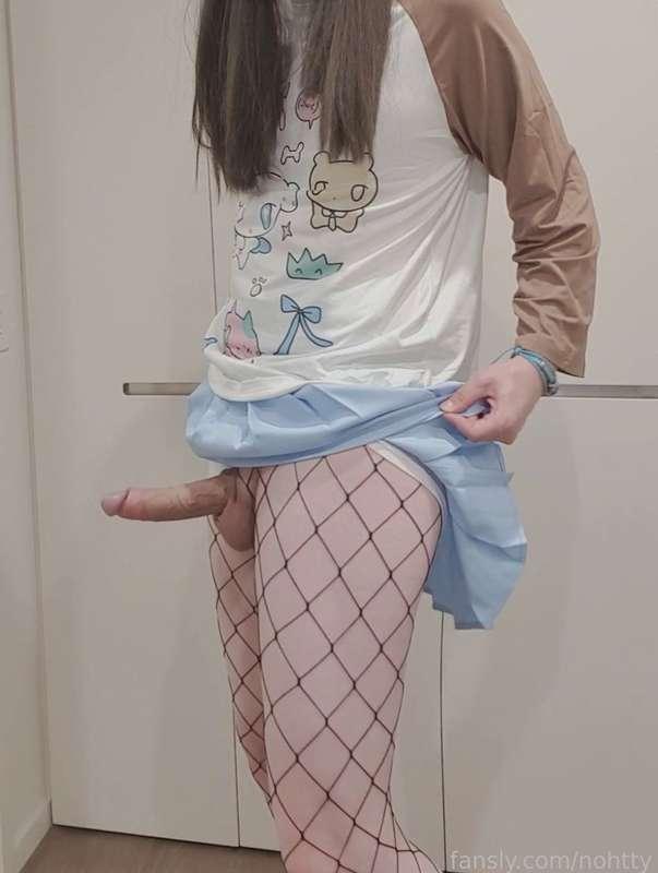 nohtty image #3