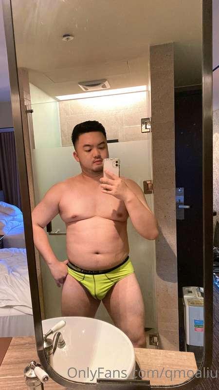 想做愛 😝😝😝
