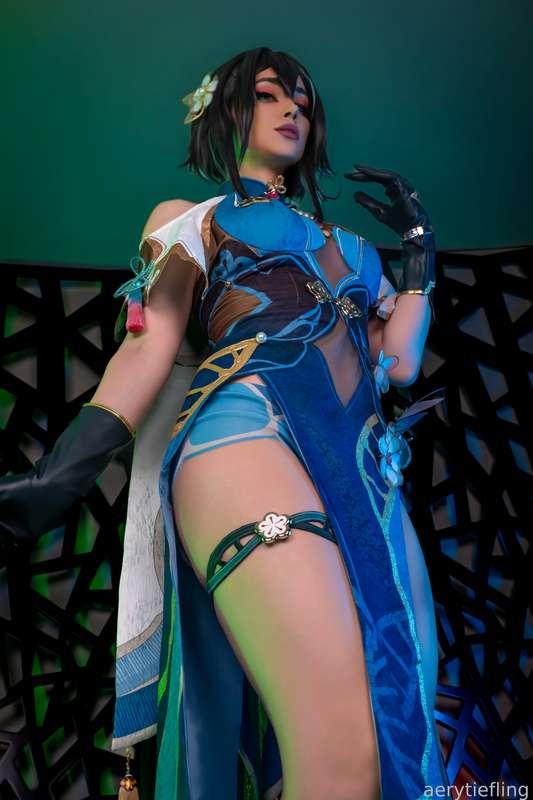 aerytiefling image #5