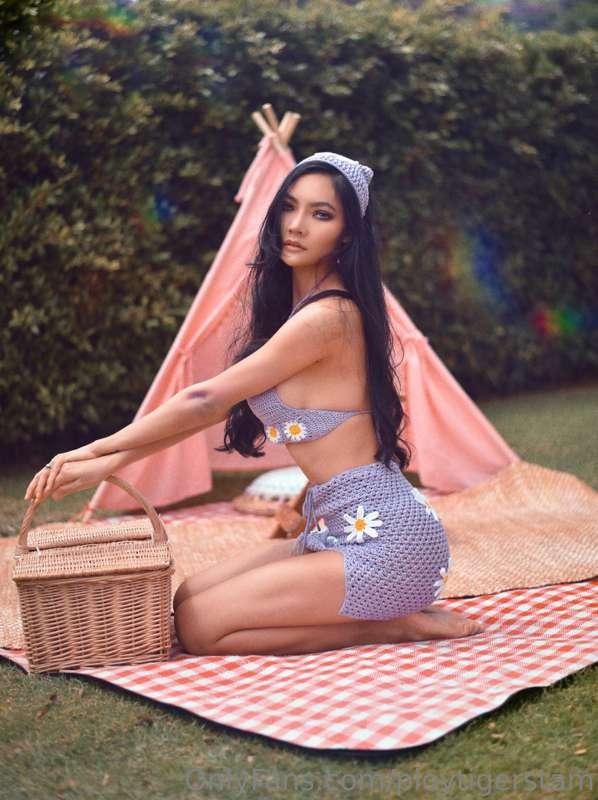 ploytigerstam image #11