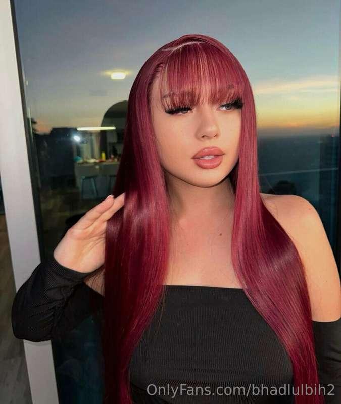 👄
