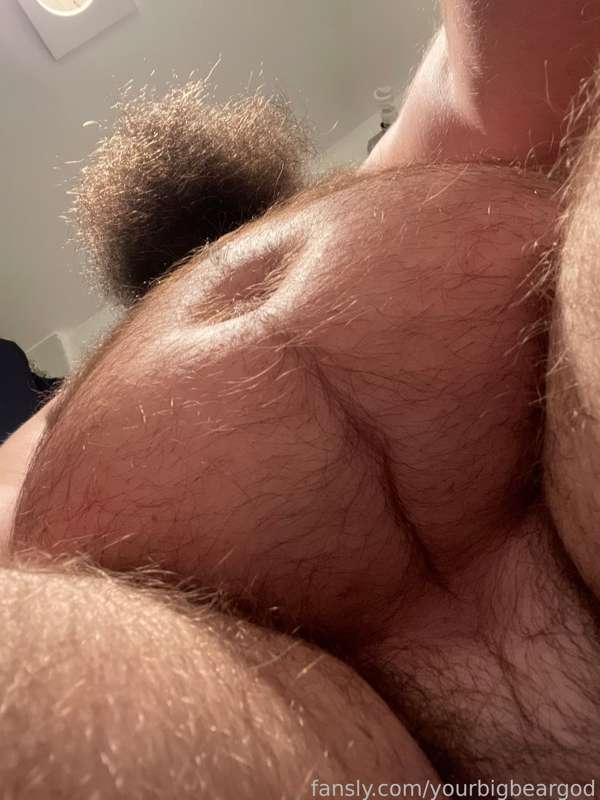 eyesup305 image #0