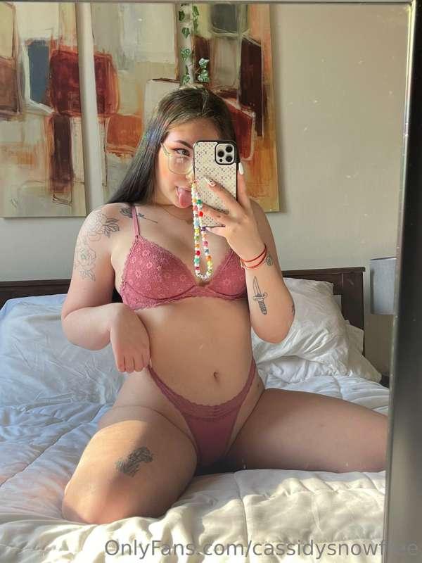 guys we hit 10k!! 🥳 thank you to everyone for being subscrib..