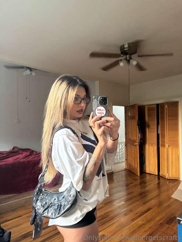 happy hump day 😍😇