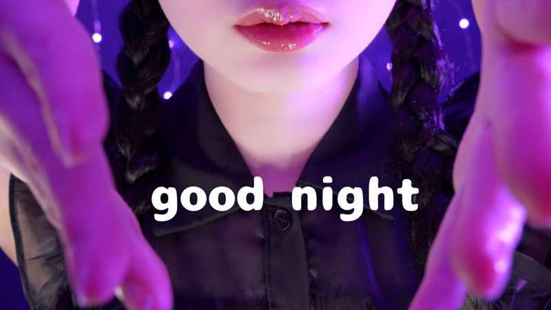 💜💜💜