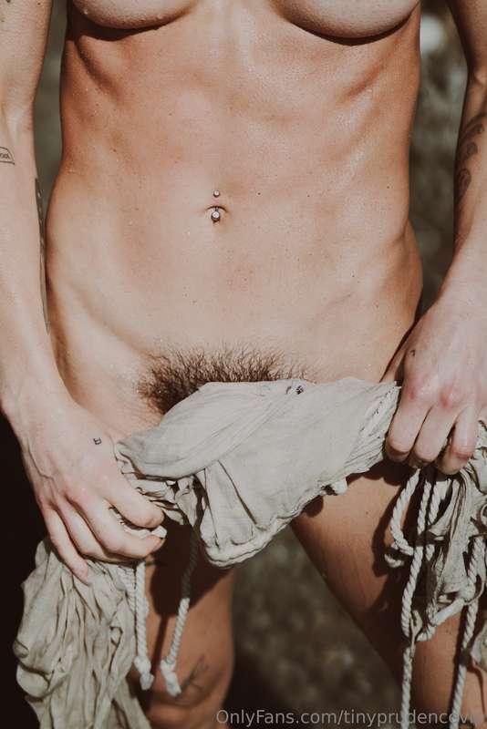 tinyprudencevip image #20