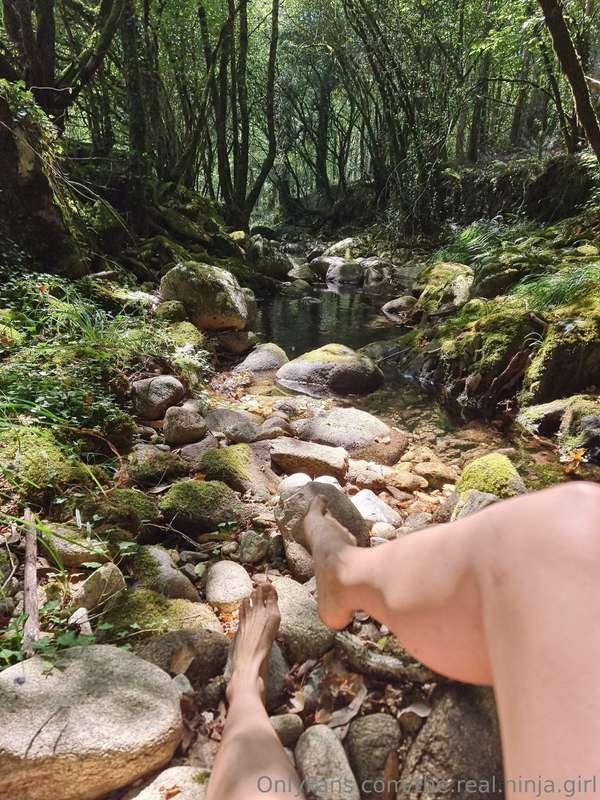 the.real.ninja.girl image #0