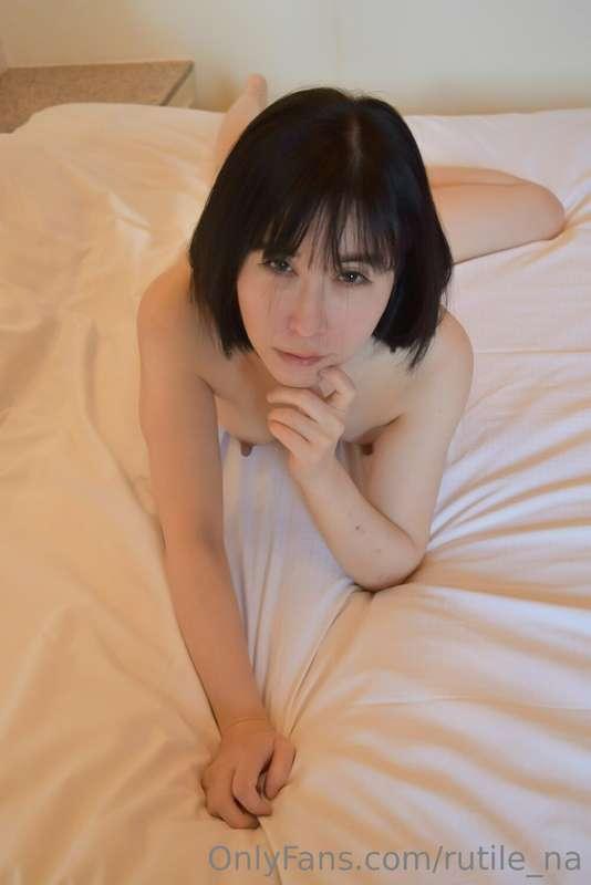 今月は撮影が何回かできて嬉しかったです。来月もがんばりたいなぁーでふ