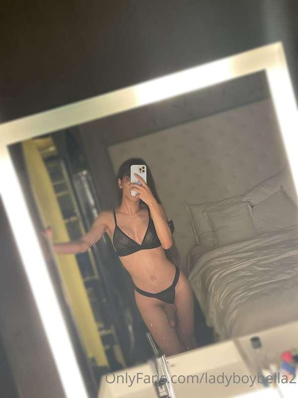 🤩🤩🤩