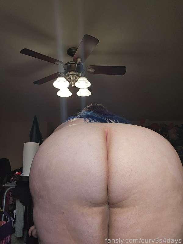 curv3s4days image #2
