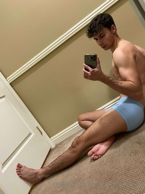 jackmerridew image #5