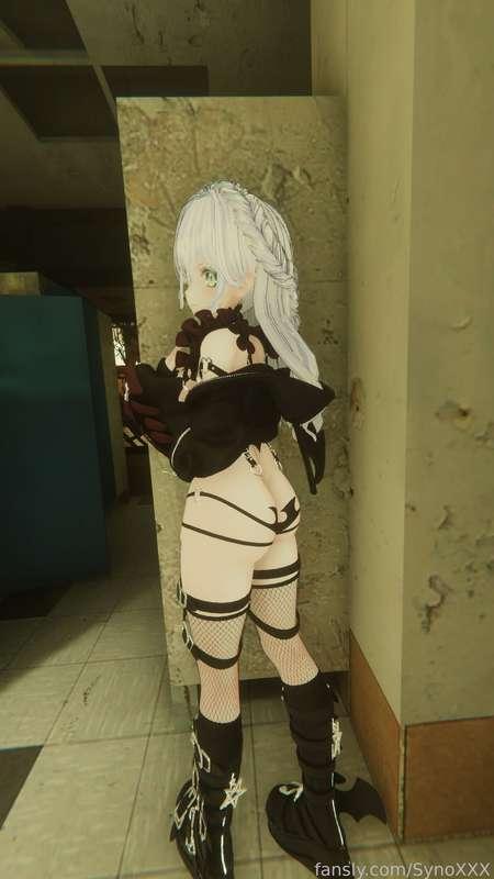 synoxxx image #2