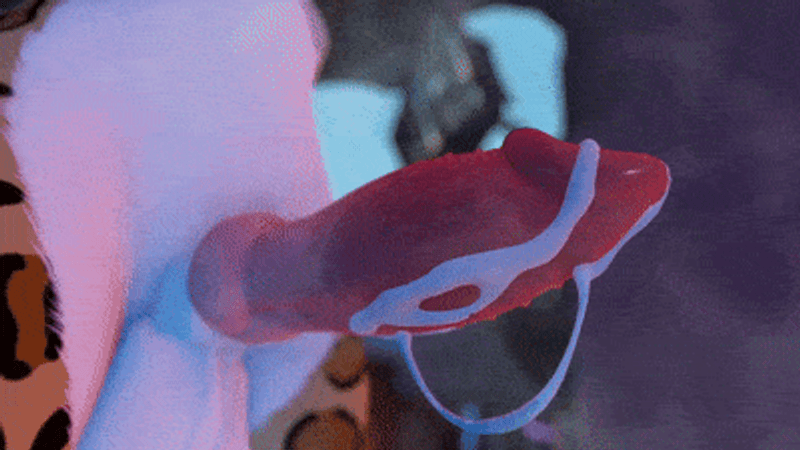 yomono_maple image #1