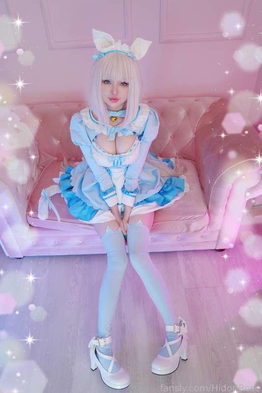 hidorirose image #1