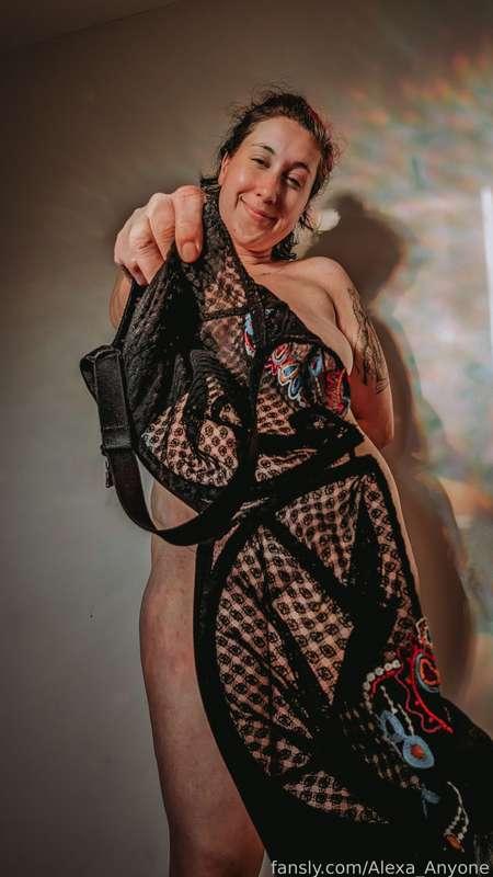 alexa_anyone image #13