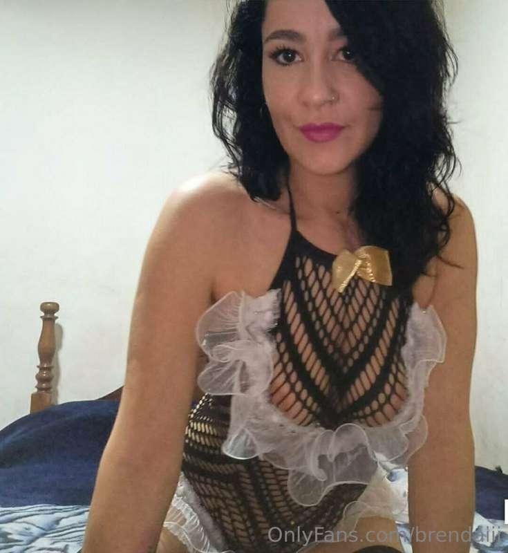 FREE FREE💋💋
@kendramin
Hi love❤️ , my name is @kendramin . I..