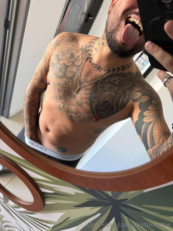 🔥Free Subscription 🔥@nicoink @nicoinkHot and horny🔥😋 guy 33 ..