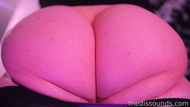 thedissounds image #12