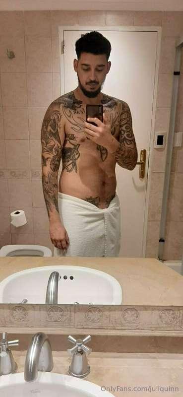 @franco009k   🔥latin free🔥

@franco009k🔞

🗨S3XTING
💣F3TISH
❤..