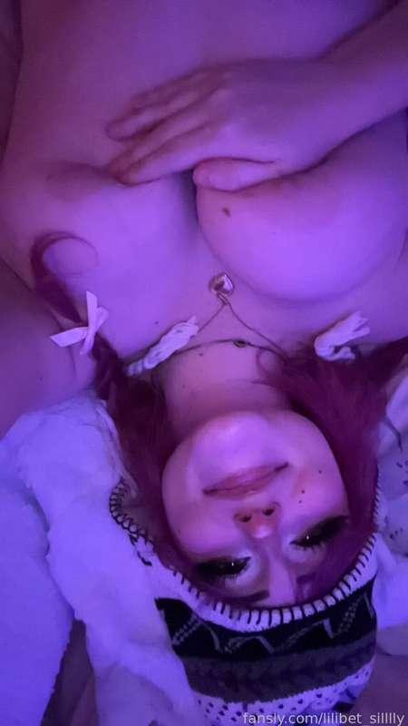 lilibet_silllly image #3