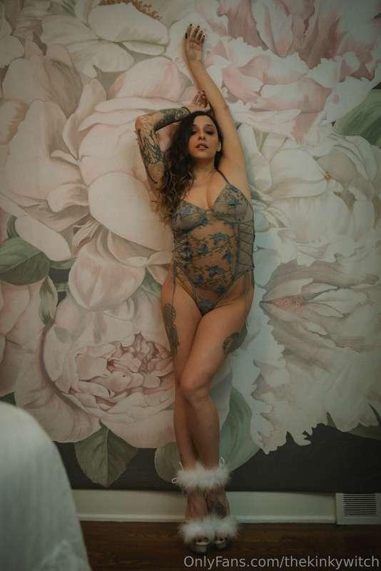 😍💕