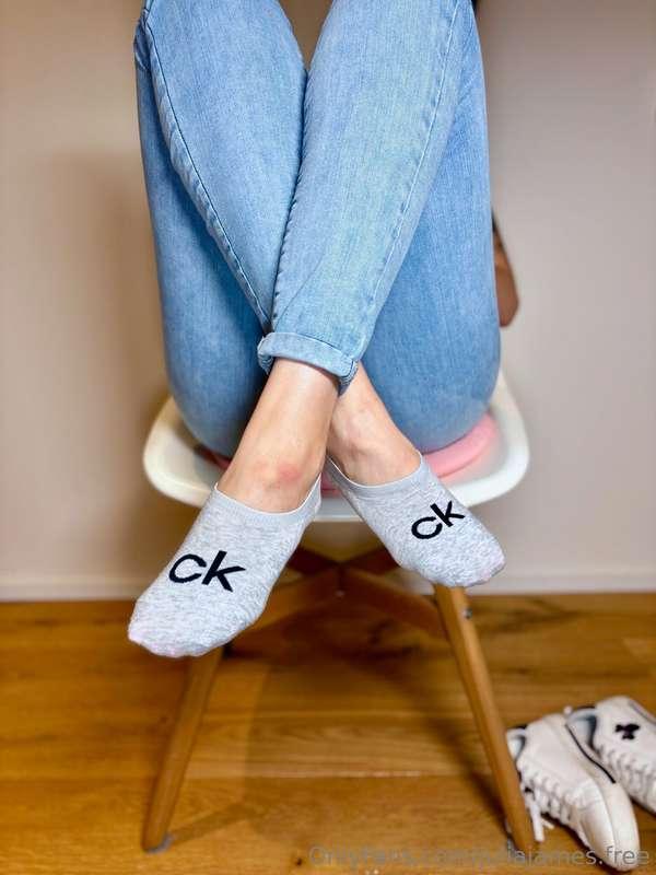 juliajames.free image #0