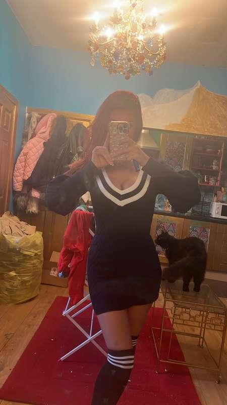 How are you today my loves?