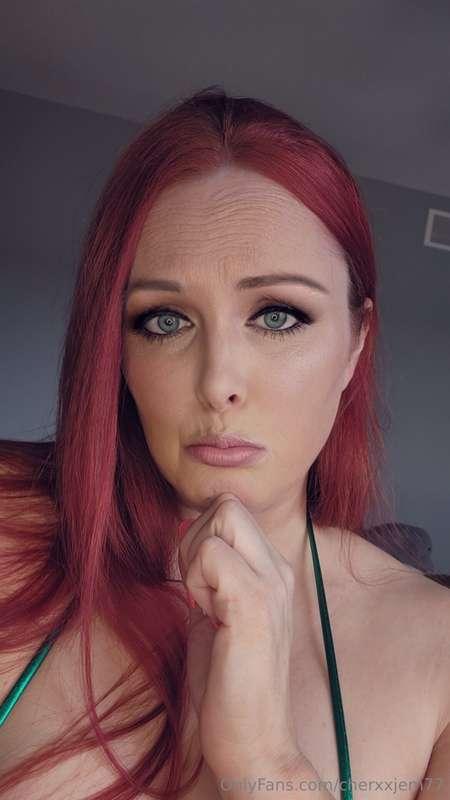 Why aren't you on my VIP yet? 🥲@cherxxjem77vip @cherxxjem77v..