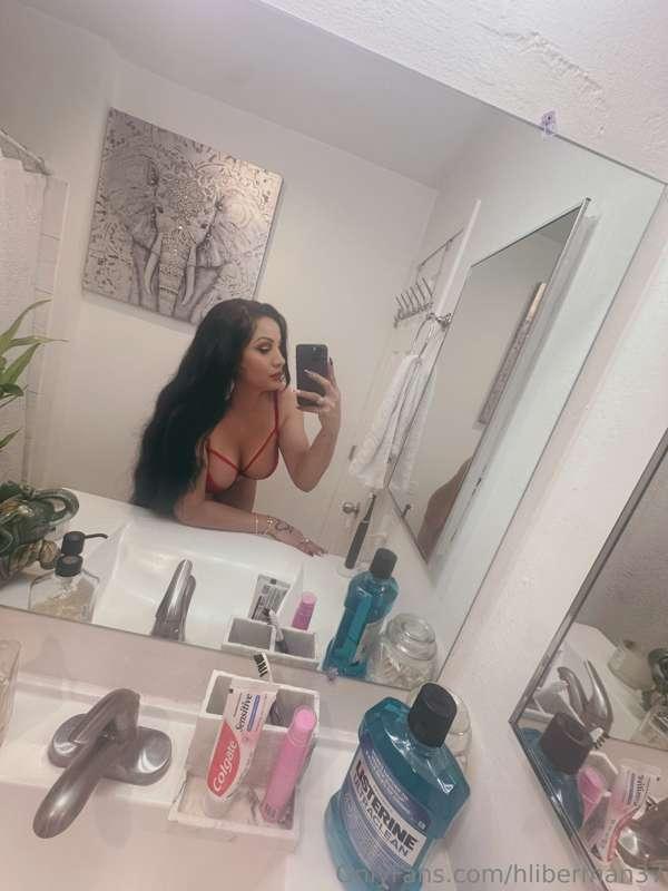 Are you in a comfortable position right now, mmmm?🥵 wanna pl..