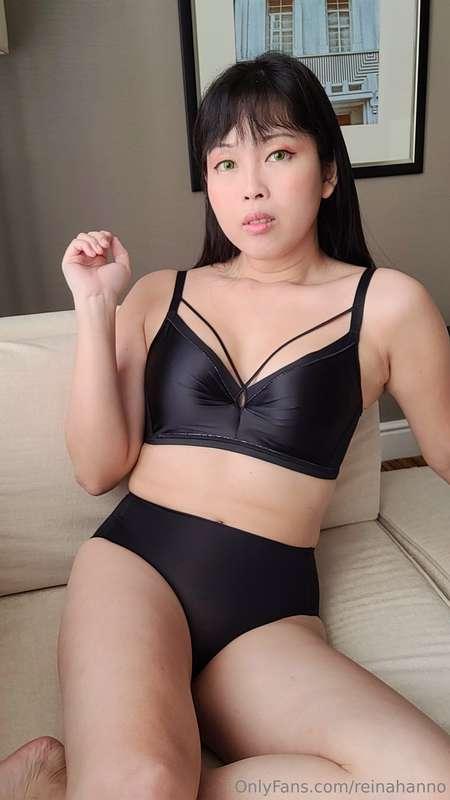 reinahanno image #4