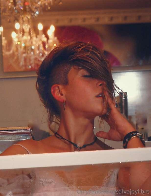 VUELVO y VuELVo fuerte 😊 Darle las gracias a mi padre que ha..