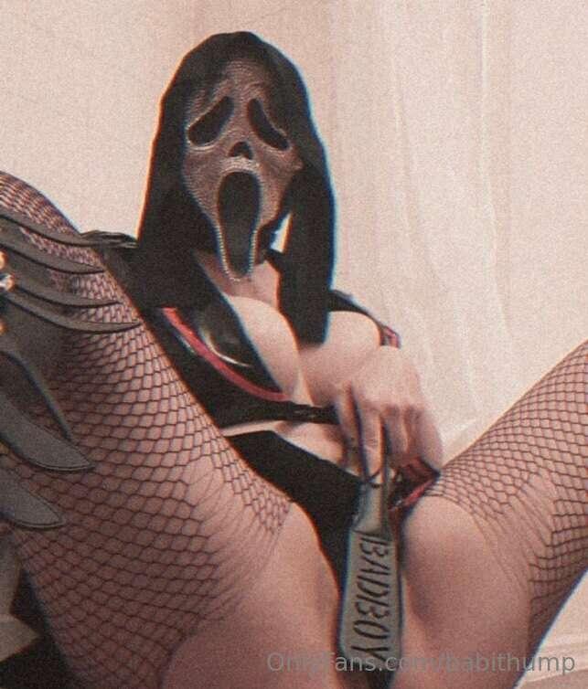 do i need to spank you like the bad boy you are