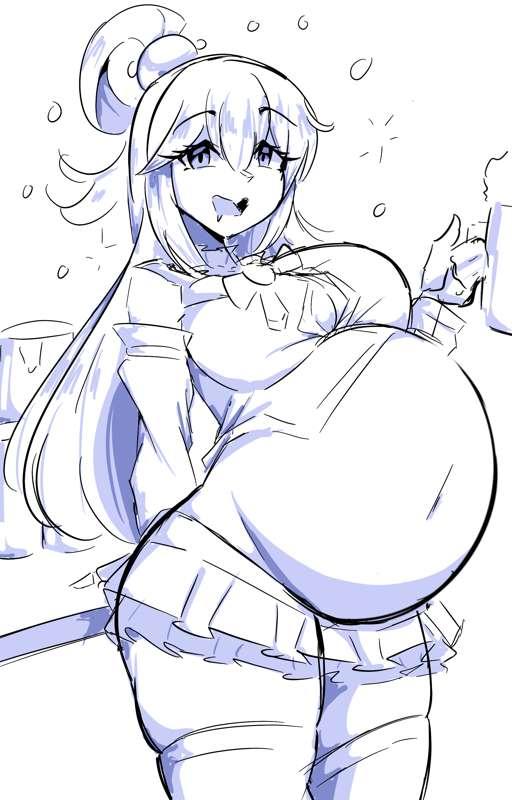 Sketches