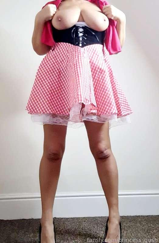 princess_gush image #2