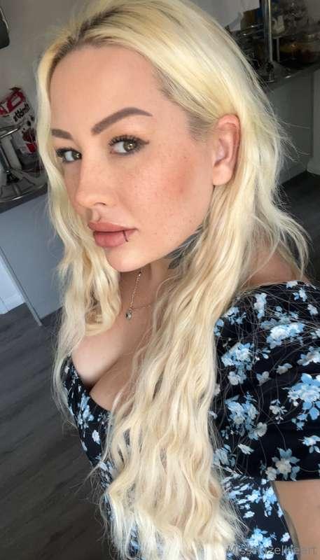 😇